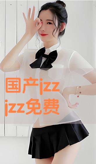 美女午夜福利4k视频在线观看:12-23-27-35-37-40A：43,美女午夜福利4k视频在线观看，探索高清视频的魅力时光