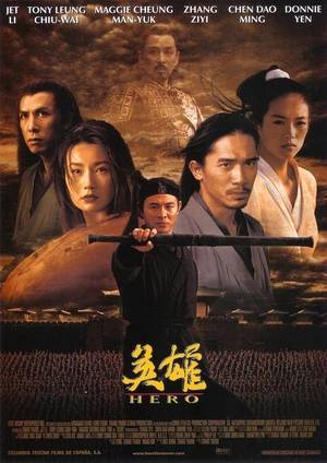 国产精品电影一区二区在线播放:03-10-13-14-38-42H：26,国产精品电影一区二区在线播放，探索中国影视文化的魅力时光