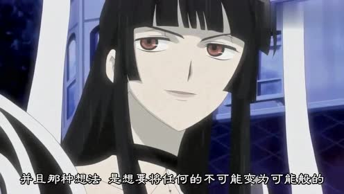 无翼乌工口肉肉无遮挡无码18:01-18-28-43-45-47V：42,关于无翼乌工口肉肉无遮挡无码的话题探讨