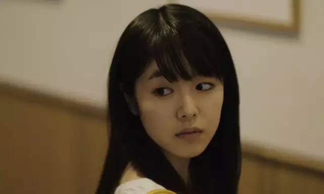 亚洲综合无码AV一区二区三区:01-21-24-29-37-41F：04,探索亚洲综合娱乐文化，一区至四区的独特魅力与深度解析（附特定日期与数字代码）