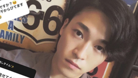 亚洲2019AV无码网站在线:16-27-33-35-43-48X：38,探索亚洲2019年在线无码AV网站，一场数字指引的视听之旅（16-27-33-35-43-48X与38的奥秘）