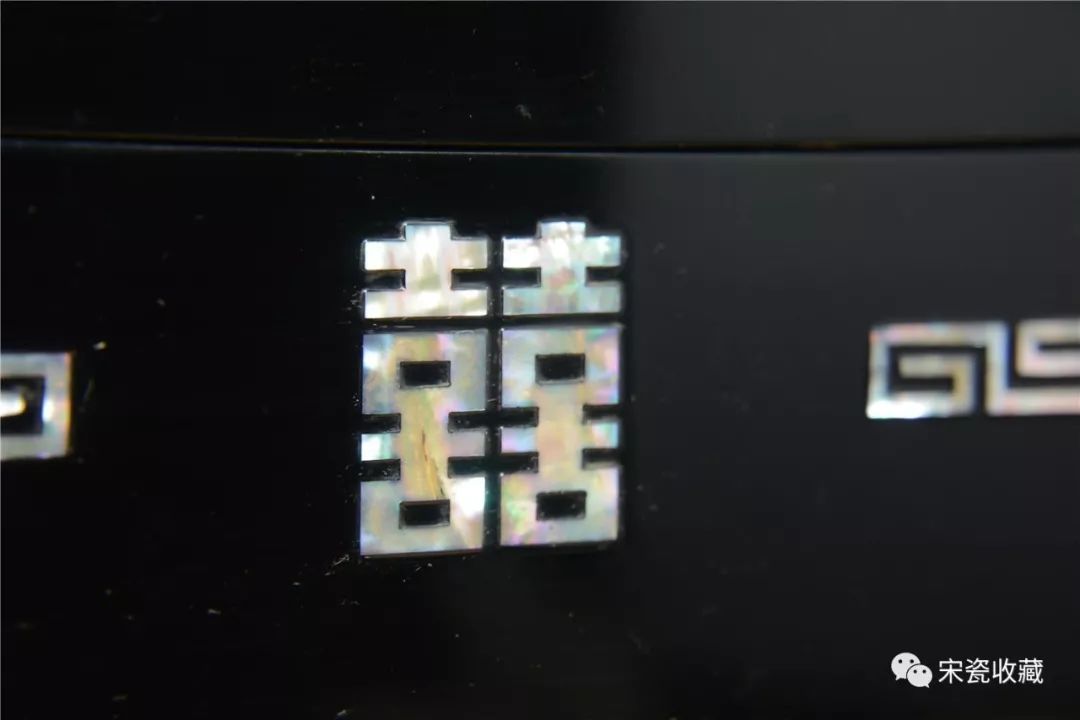 8050午夜免费二级国产精品:11-22-23-25-34-36J：36,探索国产精品，一场午夜免费二级的奇幻之旅