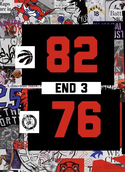 欧洲一卡2卡3卡4卡乱码视频:05-18-21-24-25-45W：31,欧洲一卡系列，探索数字时代的娱乐新纪元