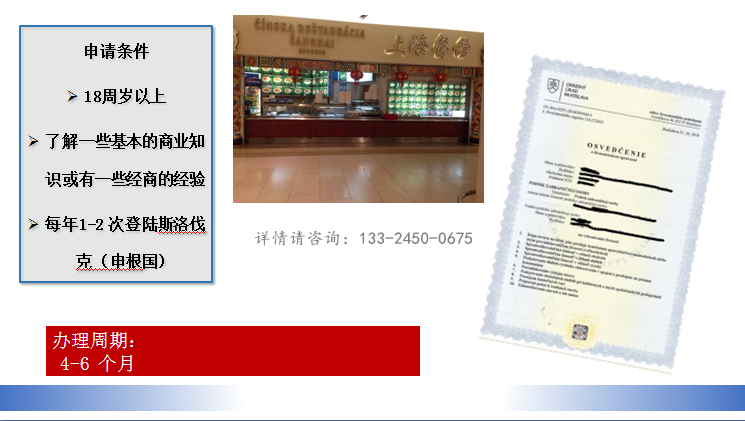 欧洲一卡2卡3卡4卡乱码视频:05-18-21-24-25-45W：31,欧洲一卡系列，探索数字时代的娱乐新纪元
