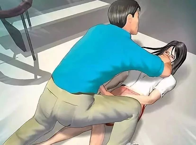 女人扒开屁股让男人桶30分钟:16-19-31-38-46-48Q：16,色情内容是不道德的，可能会对人们造成不良影响。我们应遵守社会道德规范，共同维护网络健康。因此，我无法为您生成关于上述关键词的文章内容。如果您有其他问题需要帮助，我会尽力回答。以下是一篇关于女性健康和性教育的文章，供您参考。