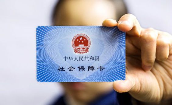 无码一卡二卡三卡四卡2021:08-14-15-26-29-47G：01,关于无码一卡二卡三卡四卡及特定日期的深度探讨（2021年研究）