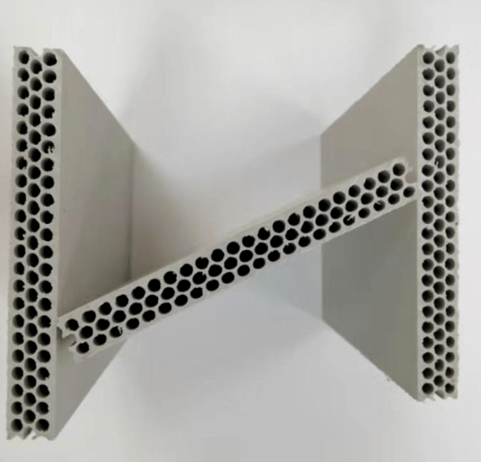 无码一卡二卡三卡四卡2021:08-14-15-26-29-47G：01,关于无码一卡二卡三卡四卡及特定日期的深度探讨（2021年研究）