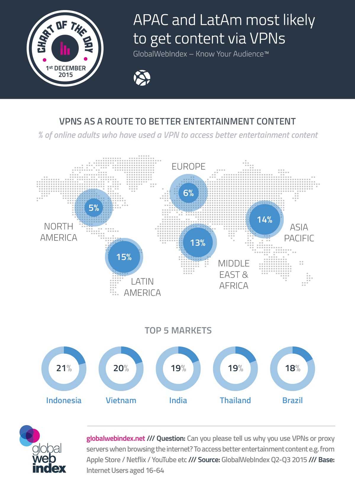 18禁网站免费无遮挡无码中文:03-13-20-26-39-43C:03,探索网络世界,关于特定网站内容的深度解析与讨论 18禁网站免费无遮挡无码中文:03-13-20-26-39-43C:03,探索网络世界,关于特定网站内容的深度解析与讨论