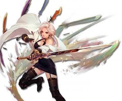 天堂无码人妻精品一区二区三区:02-09-15-25-29-48W：26,天堂无码人妻精品一区二区三区，探索数字背后的故事与情感深度