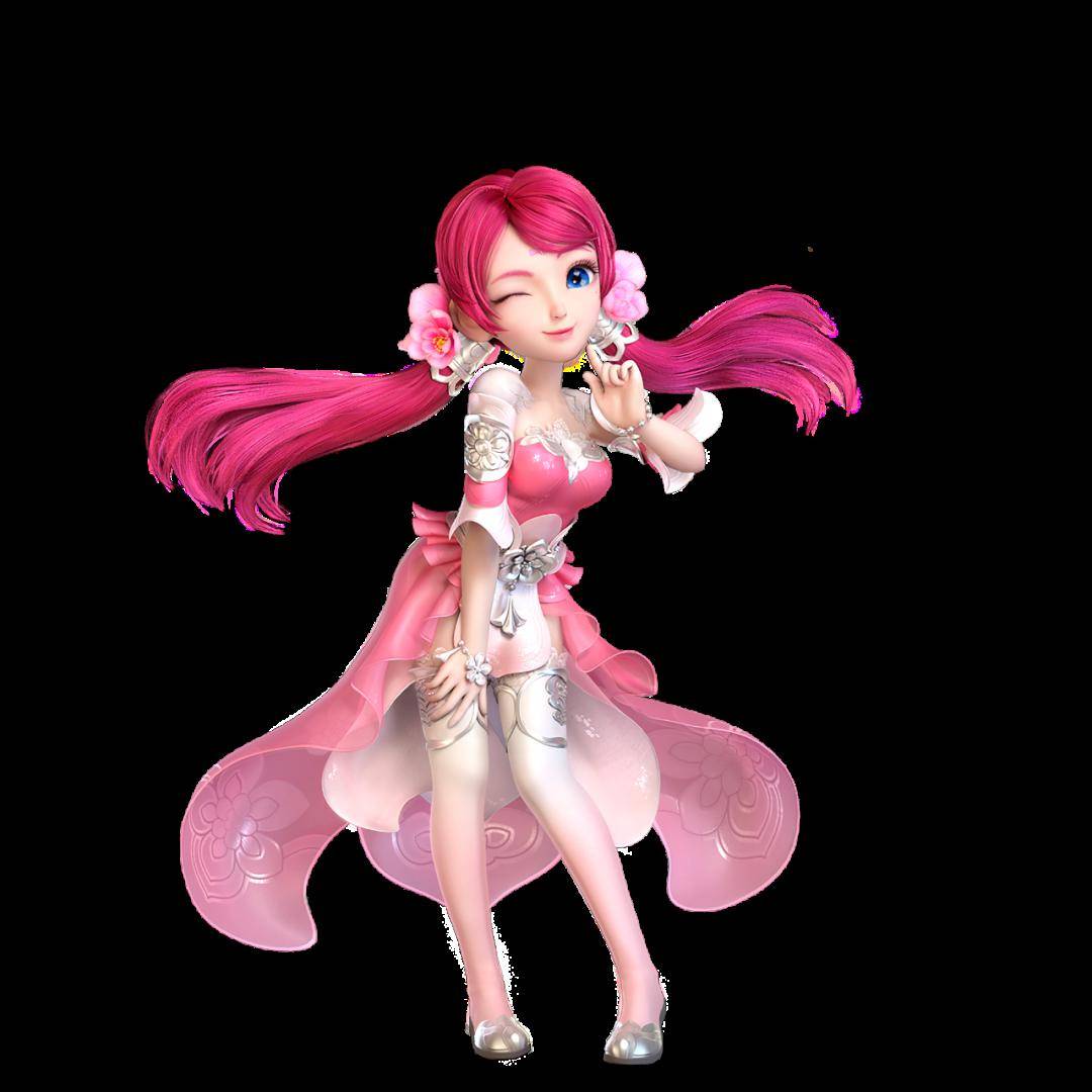 天堂无码人妻精品一区二区三区:02-09-15-25-29-48W：26,天堂无码人妻精品一区二区三区，探索数字背后的故事与情感深度