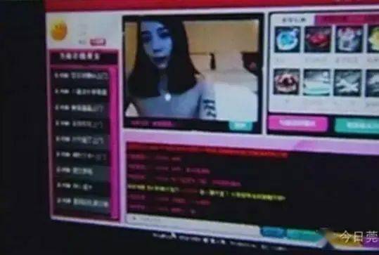 美女裸体无遮挡免费视频的网站:05-06-10-28-39-44L：46,关于网络内容与道德伦理的探讨——以美女裸体无遮挡免费视频的网站为例