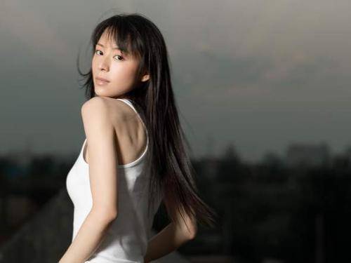 美女裸体无遮挡免费视频的网站:05-06-10-28-39-44L：46,关于网络内容与道德伦理的探讨——以美女裸体无遮挡免费视频的网站为例