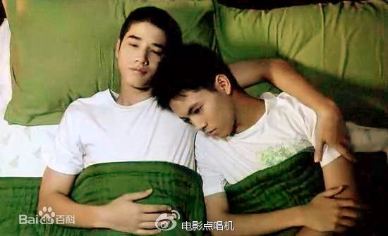 免费无码男同bl肉片在线观看:02-10-13-14-21-43F：34,探索男同BL文化，免费无码影片的在线观看体验