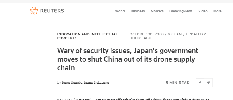日韩AV一国产AV一中文字慕:03-07-30-32-36-38A：27,关于日韩AV与国产AV，中文字幕的探讨