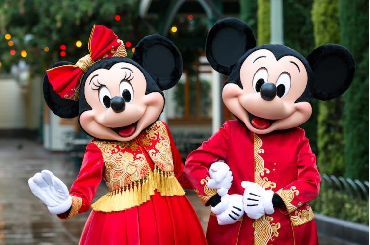 狠狠色噜噜狠狠狠狠米奇777:05-07-21-38-40-43X:10,狠狠色噜噜狠狠狠狠米奇,一场独特的数字之旅与未知世界的探索 狠狠色噜噜狠狠狠狠米奇777:05-07-21-38-40-43X:10,狠狠色噜噜狠狠狠狠米奇,一场独特的数字之旅与未知世界的探索