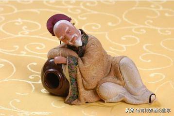 狠狠色噜噜狠狠狠狠米奇777:05-07-21-38-40-43X:10,狠狠色噜噜狠狠狠狠米奇,一场独特的数字之旅与未知世界的探索 狠狠色噜噜狠狠狠狠米奇777:05-07-21-38-40-43X:10,狠狠色噜噜狠狠狠狠米奇,一场独特的数字之旅与未知世界的探索