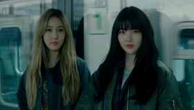 日本又黄又爽又色又刺激的视频:01-16-32-34-36-45K：27,探索日本，激情四溢的文化与艺术