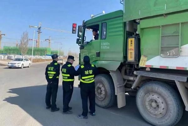 亚洲精品综合欧美一区二区三区:04-07-22-27-42-45L：05,亚洲精品与欧美一、二、三区，深度探索与对比分析