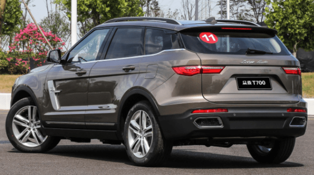 国产精品国产三级国产AV剧情:04-06-29-35-40-42D：22,国产精品的魅力，从剧情到情感深度探讨