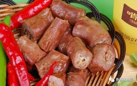 国产精品久久久久久久久鸭无码:03-16-22-24-25-29Y：40,国产精品的魅力，探索久久文化中的创新与价值