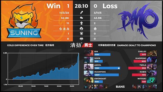 1卡2卡三卡4卡AⅤ乱码免费:18-19-29-31-38-43W:40,探索数字世界的奥秘,免费获取高清影音资源的探索之旅 1卡2卡三卡4卡AⅤ乱码免费:18-19-29-31-38-43W:40,探索数字世界的奥秘,免费获取高清影音资源的探索之旅