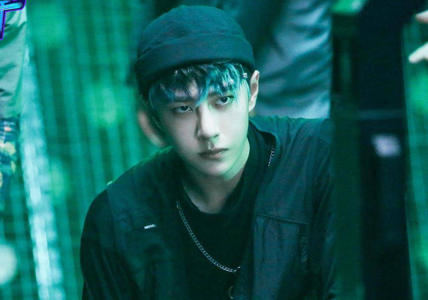 秋霞AV无码观看一区二区三区:10-15-19-25-36-49Z:07,秋霞余晖下的探索之旅,一区二区三区的多彩风情 秋霞AV无码观看一区二区三区:10-15-19-25-36-49Z:07,秋霞余晖下的探索之旅,一区二区三区的多彩风情