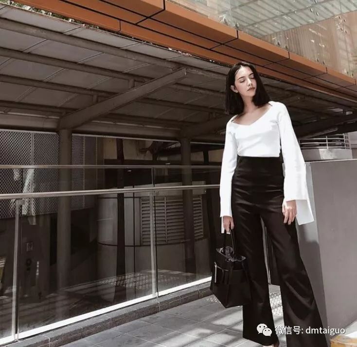 亚洲Av无码乱码在线观看麻豆:02-05-15-20-32-37W：27,探索亚洲在线视频文化，麻豆的魅力与数字背后的故事