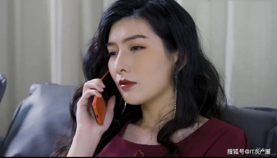 亚洲Av无码乱码在线观看麻豆:02-05-15-20-32-37W：27,探索亚洲在线视频文化，麻豆的魅力与数字背后的故事