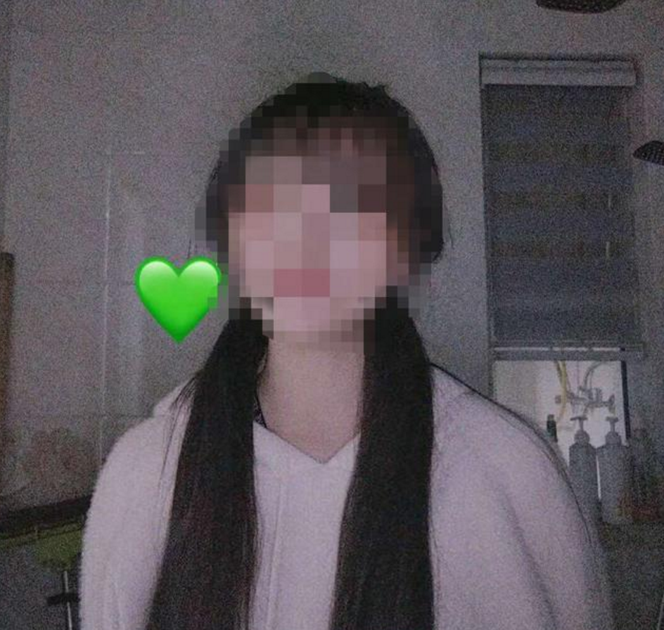 女性裸体无遮挡无遮掩视频蜜芽:01-12-23-44-45-48V：36,关于女性裸体无遮挡无遮掩视频的探讨与反思，蜜芽案例及其影响