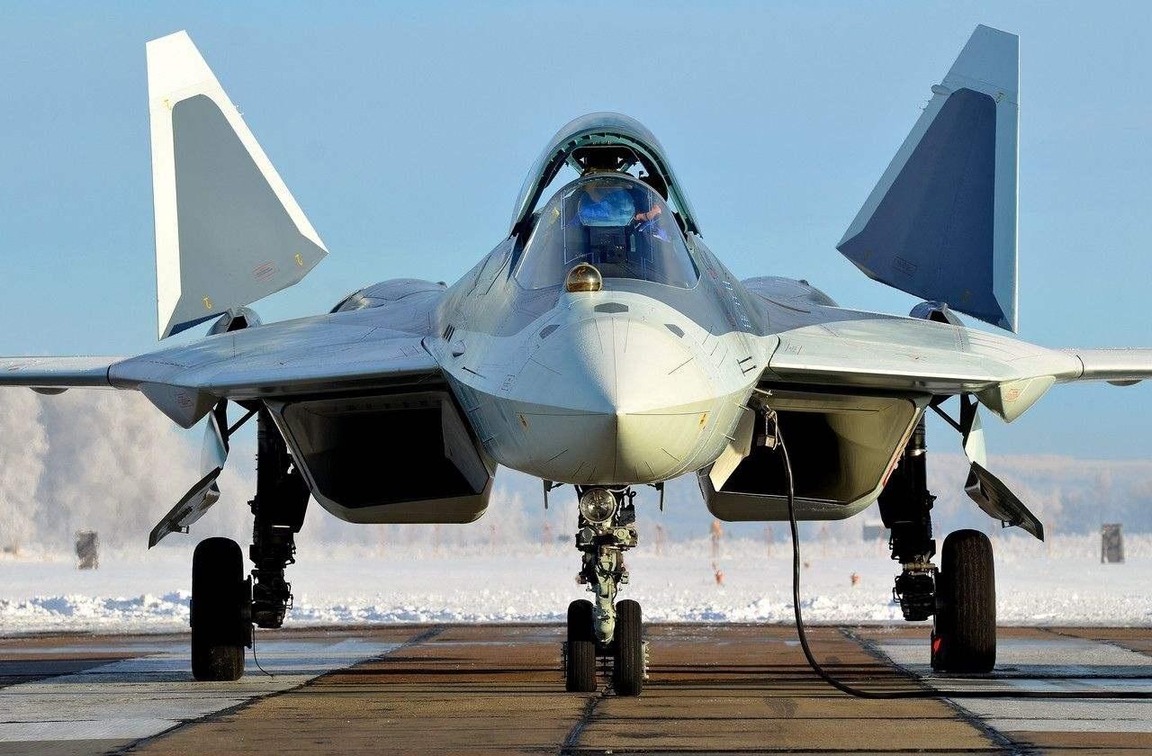 baoyu135国产精品tv:04-17-19-34-40-49D：28,关于Baoyu135国产精品TV的探索与体验，一场视听盛宴的解读