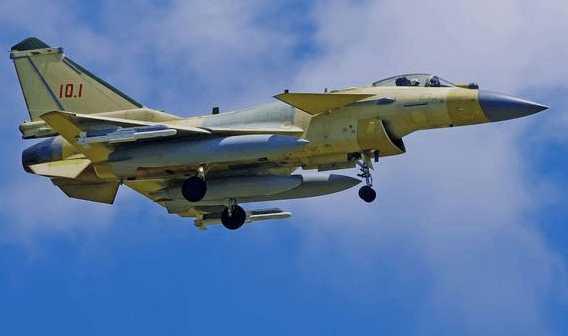 baoyu135国产精品tv:04-17-19-34-40-49D：28,关于Baoyu135国产精品TV的探索与体验，一场视听盛宴的解读