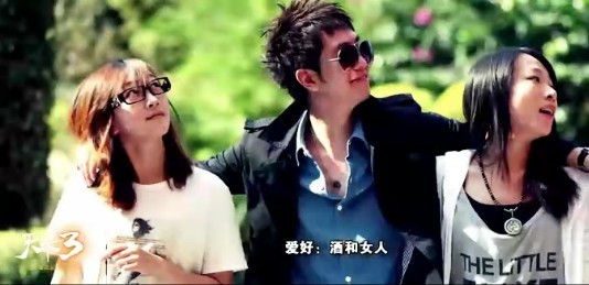 亚洲AV激情无码专区在线下载:08-09-10-27-30-31F：31,亚洲AV激情无码专区在线下载，探索数字时代的成人娱乐新纪元