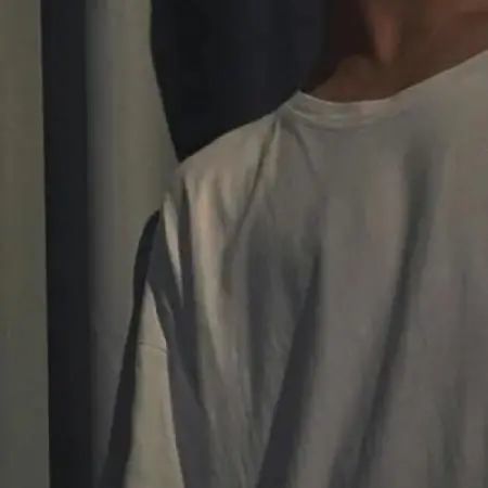 男男av纯肉无码免费播放无码:03-22-27-34-38-40A：06,探索男男AV文化，纯肉无码影片的免费播放与探讨
