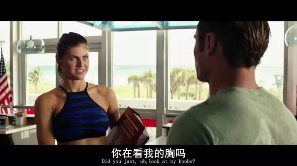 男男av纯肉无码免费播放无码:03-22-27-34-38-40A：06,探索男男AV文化，纯肉无码影片的免费播放与探讨