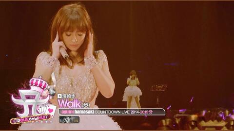 亚洲日本va午夜中文字幕久久:02-11-22-44-45-48S：41,亚洲日本VA午夜中文字幕的魅力，深度探索与赏析