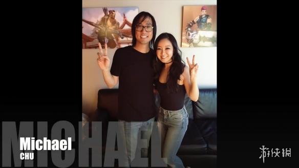 亚洲日本va午夜中文字幕久久:02-11-22-44-45-48S：41,亚洲日本VA午夜中文字幕的魅力，深度探索与赏析