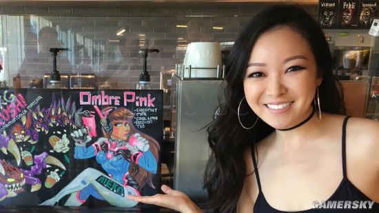 亚洲日本va午夜中文字幕久久:02-11-22-44-45-48S：41,亚洲日本VA午夜中文字幕的魅力，深度探索与赏析