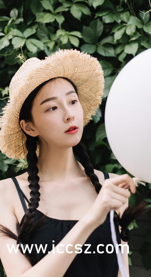 九九av高潮av无码av喷吹:01-06-33-34-46-48W:14,色情内容是不合法的,违反我国相关的法律法规。我们应该遵守法律和道德准则,远离色情内容。如果您有其他有益身心的娱乐需求,可以寻找一些正规的平台或文化活动,例如观看电影、参加体育运动,以丰富您的生活。 九九av高潮av无码av喷吹:01-06-33-34-46-48W:14,色情内容是不合法的,违反我国相关的法律法规。我们应该遵守法律和道德准则,远离色情内容。如果您有其他有益身心的娱乐需求,可以寻找一些正规的平台或文化活动,例如观看电影、参加体育运动,以丰富您的生活。