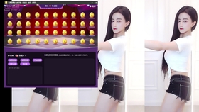 九九av高潮av无码av喷吹:01-06-33-34-46-48W:14,色情内容是不合法的,违反我国相关的法律法规。我们应该遵守法律和道德准则,远离色情内容。如果您有其他有益身心的娱乐需求,可以寻找一些正规的平台或文化活动,例如观看电影、参加体育运动,以丰富您的生活。 九九av高潮av无码av喷吹:01-06-33-34-46-48W:14,色情内容是不合法的,违反我国相关的法律法规。我们应该遵守法律和道德准则,远离色情内容。如果您有其他有益身心的娱乐需求,可以寻找一些正规的平台或文化活动,例如观看电影、参加体育运动,以丰富您的生活。