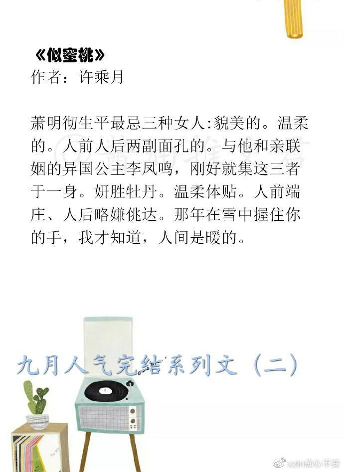 久久精品99国产精品蜜桃小说:01-07-17-19-28-37U：17,久久精品与国产精品蜜桃小说，探索中国文学的新疆界