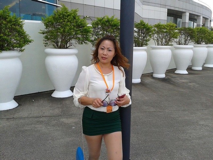 久久精品色浮熟妇丰满人妻99:05-09-10-16-22-31W：23,久久精品色浮熟妇丰满人妻，探索美与魅力的独特韵味