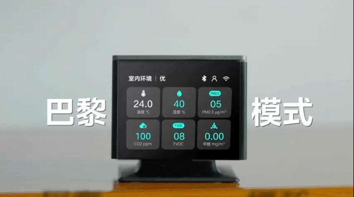 97久久精品无码一区二区天美:04-11-12-16-17-32M：04,探索97久久精品的魅力，无码一区二区的天美艺术