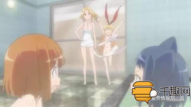 H动漫纯肉无遮挡3D免费看片:02-07-09-17-32-41B:21,探索H动漫纯肉无遮挡3D免费看片的奇幻世界,02-07-09-17-32-41B的独特魅力 H动漫纯肉无遮挡3D免费看片:02-07-09-17-32-41B:21,探索H动漫纯肉无遮挡3D免费看片的奇幻世界,02-07-09-17-32-41B的独特魅力