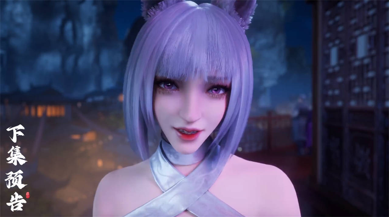 H动漫纯肉无遮挡3D免费看片:02-07-09-17-32-41B:21,探索H动漫纯肉无遮挡3D免费看片的奇幻世界,02-07-09-17-32-41B的独特魅力 H动漫纯肉无遮挡3D免费看片:02-07-09-17-32-41B:21,探索H动漫纯肉无遮挡3D免费看片的奇幻世界,02-07-09-17-32-41B的独特魅力