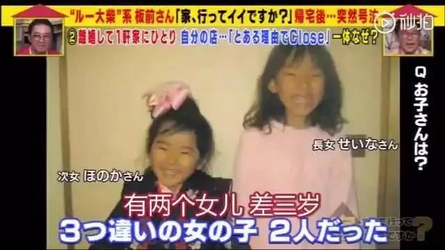 日韩乱码人妻无码系列中文字幕:05-11-15-16-35-38V：37,日韩乱码人妻无码系列中的文化交融与中文字幕的独特魅力