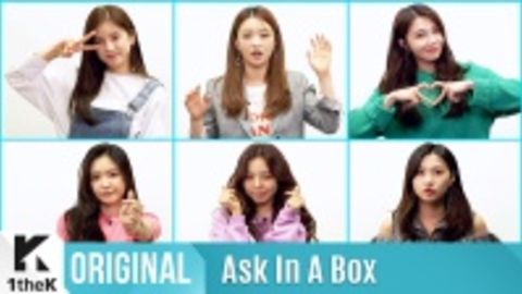 日韩乱码人妻无码系列中文字幕:05-11-15-16-35-38V：37,日韩乱码人妻无码系列中的文化交融与中文字幕的独特魅力