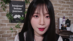 大JI巴好深好爽又大又粗视频:19-22-29-39-40-42Y：02,探索大JI巴文化的深度与魅力——关于一段引人入胜的视频体验分享