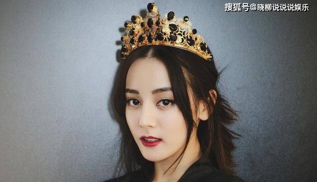 大JI巴好深好爽又大又粗视频:19-22-29-39-40-42Y：02,探索大JI巴文化的深度与魅力——关于一段引人入胜的视频体验分享