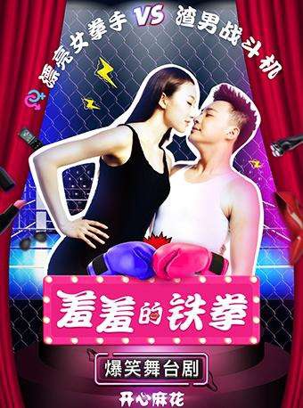 羞羞影院午夜男女爽爽在线观看:05-18-19-27-33-48L：22,羞羞影院，午夜男女在线观看的魅力与探索