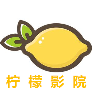 香蕉久久一区二区不卡无毒影院:07-17-18-35-42-44V：32,香蕉久久一区二区不卡无毒影院，探索优质影视体验的新领域